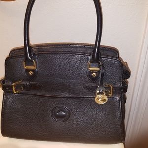 Dooney & Bourke Purse